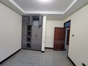 1bdrm Apartment in Najjanankumbi, Central Division for rent