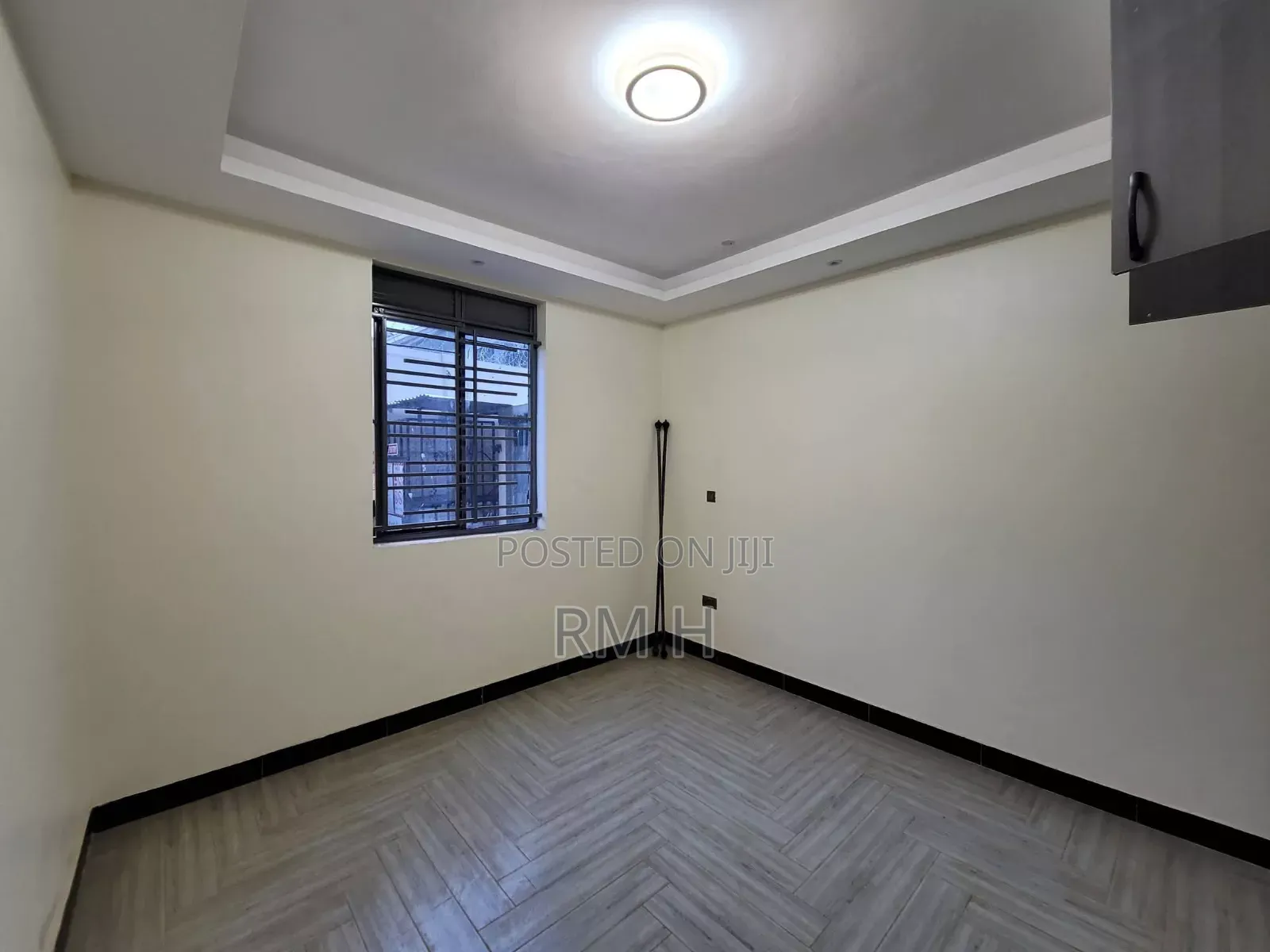 1bdrm Apartment in Najjanankumbi, Central Division for rent