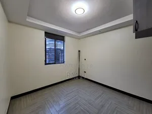 1bdrm Apartment in Najjanankumbi, Central Division for rent