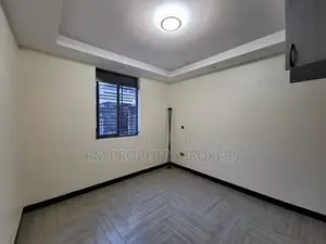 1bdrm Apartment in Najjanankumbi, Central Division for rent