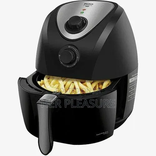 Philco Air Fryer