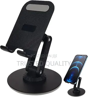 Desktop Phone Holder Stand