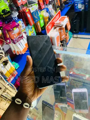 Apple iPhone 11 Pro Max 256 GB Silver