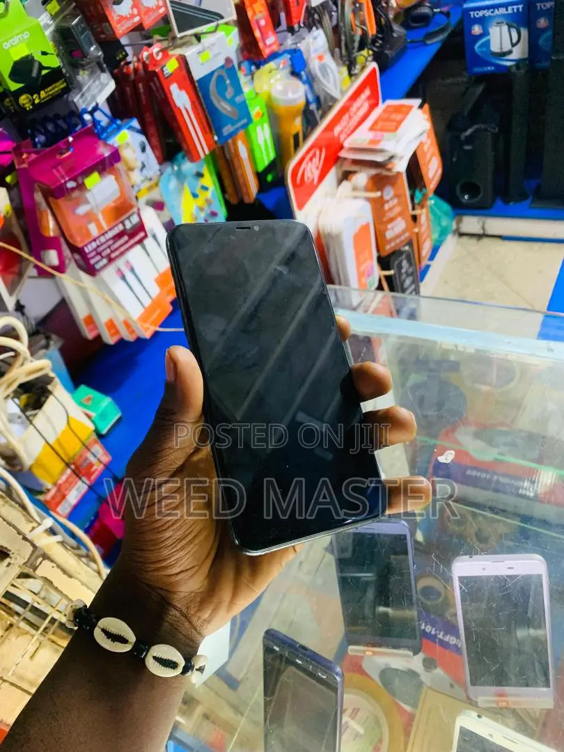 Apple iPhone 11 Pro Max 256 GB Silver