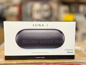 Harman Kardon Luna 2 Wireless