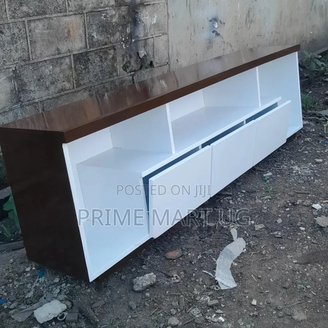 Tv Stand/Tv Stand Tv/Tv Stands/Television/Tv Stand025