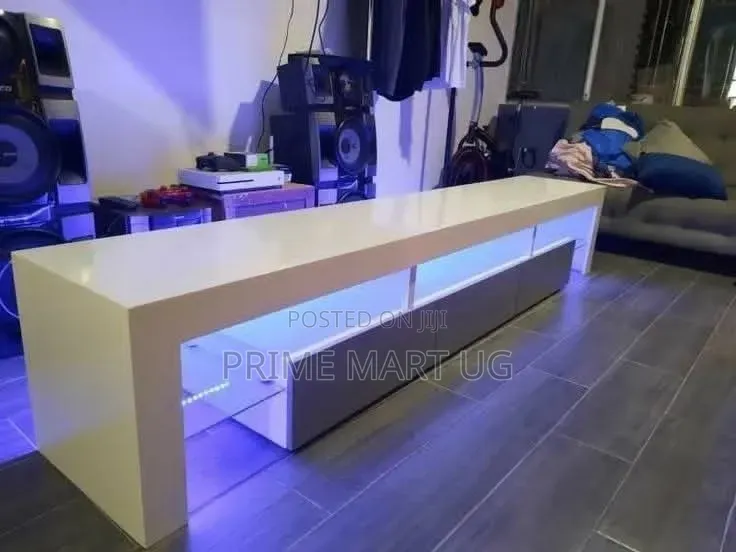 Tv Stand/Tv Stand Tv/Tv Stands/Television/Tv Stand024