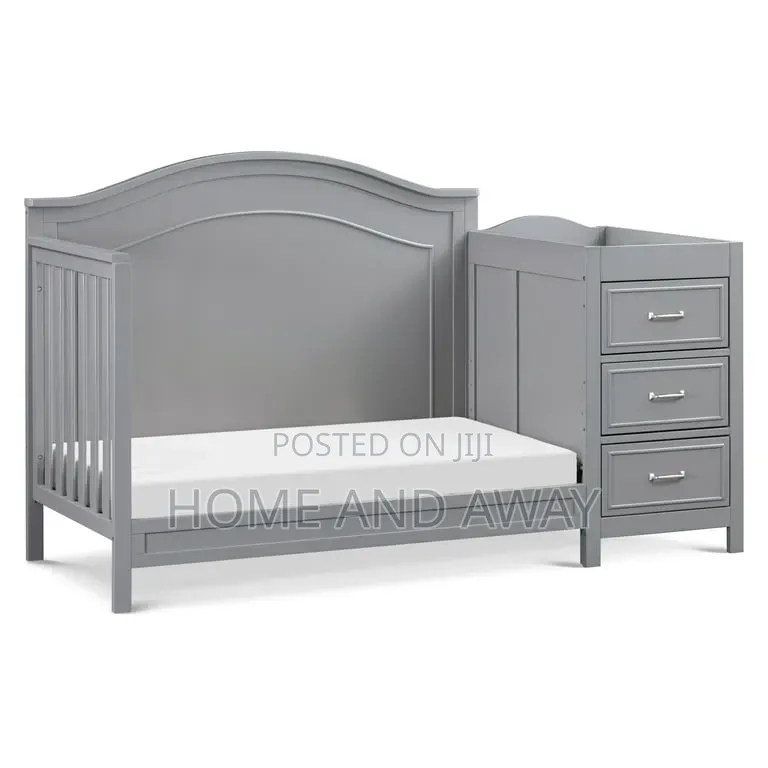Tom Jerry Baby Blue Baby Cribs From With Free Delivery