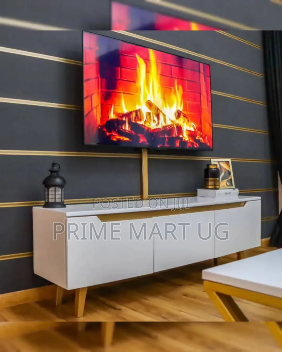 Tv Stand/Tv Stand Tv/Tv Stands/Television/Tv Stand023