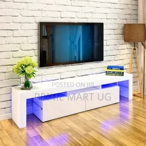 Tv Stand/Tv Stand Tv/Tv Stands/Television/Tv Stand022