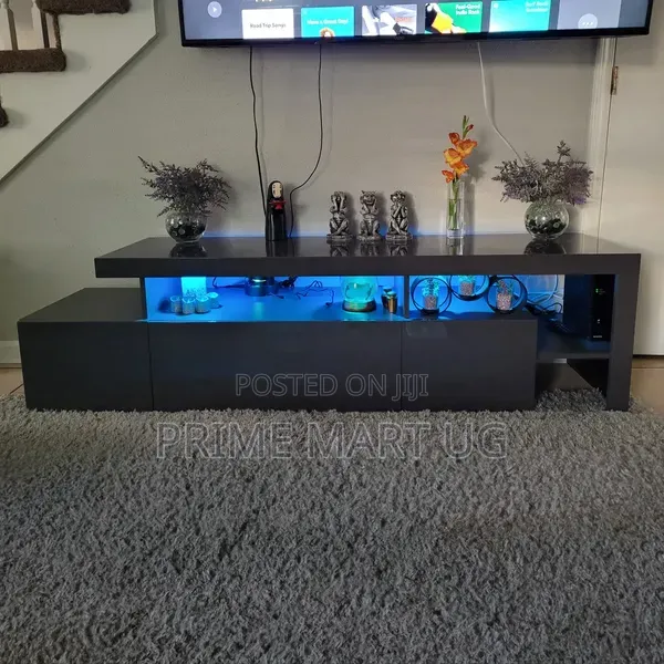 Tv Stand/Tv Stand Tv/Tv Stands/Television/Tv Stand021