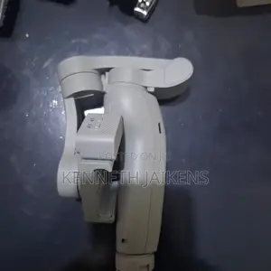 F12 Gimbal