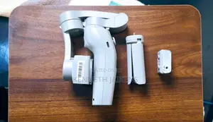 F12 Gimbal
