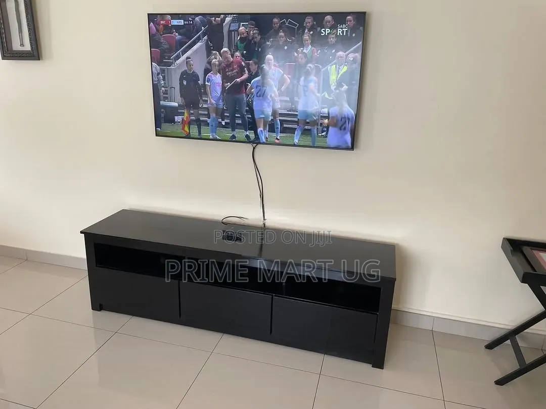 Tv Stand/Tv Stand Tv/Tv Stands/Television/Tv Stand029