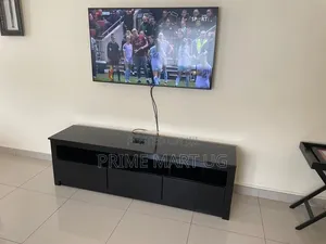 Tv Stand/Tv Stand Tv/Tv Stands/Television/Tv Stand029