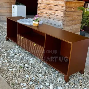 Tv Stand/Tv Stand Tv/Tv Stands/Television/Tv Stand028
