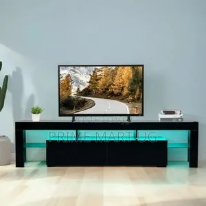 Tv Stand/Tv Stand Tv/Tv Stands/Television/Tv Stand036