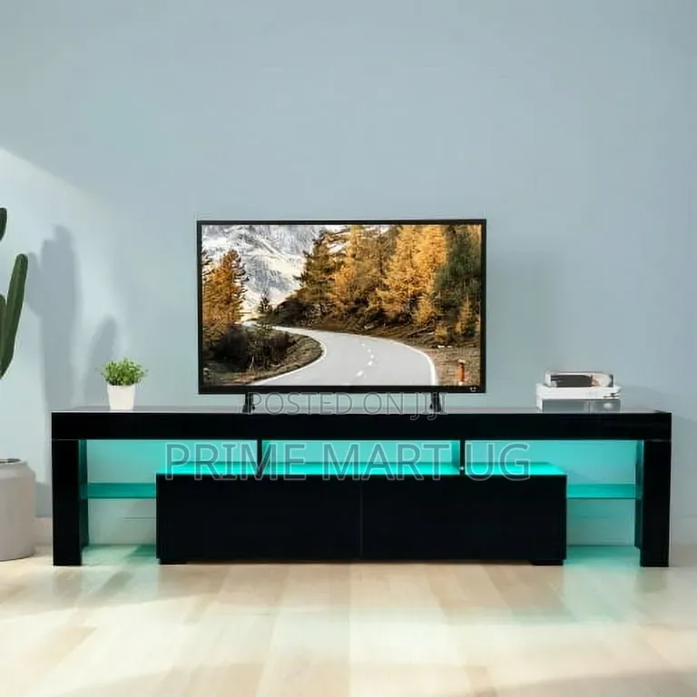Tv Stand/Tv Stand Tv/Tv Stands/Television/Tv Stand036