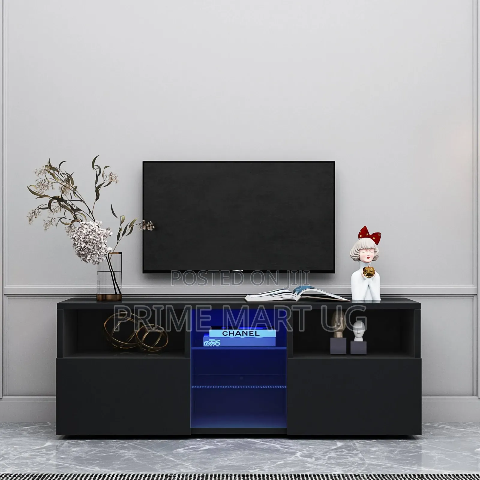 Tv Stand/Tv Stand Tv/Tv Stands/Television/Tv Stand035