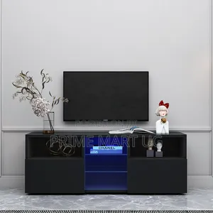 Tv Stand/Tv Stand Tv/Tv Stands/Television/Tv Stand035
