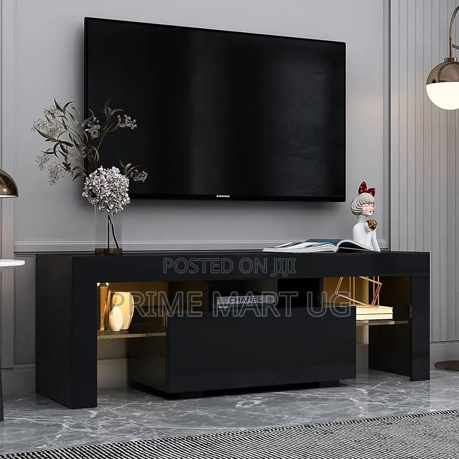 Tv Stand/Tv Stand Tv/Tv Stands/Television/Tv Stand034