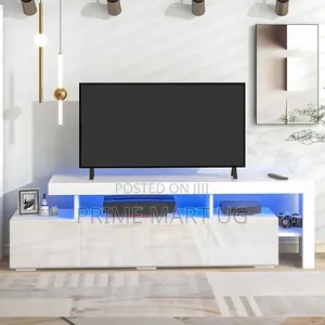 Tv Stand/Tv Stand Tv/Tv Stands/Television/Tv Stand033