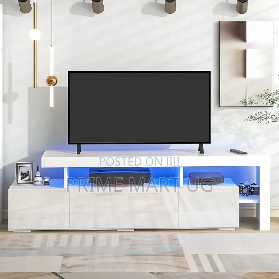 Tv Stand/Tv Stand Tv/Tv Stands/Television/Tv Stand033