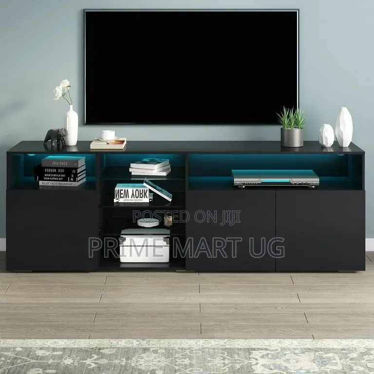 Tv Stand/Tv Stand Tv/Tv Stands/Television/Tv Stand041