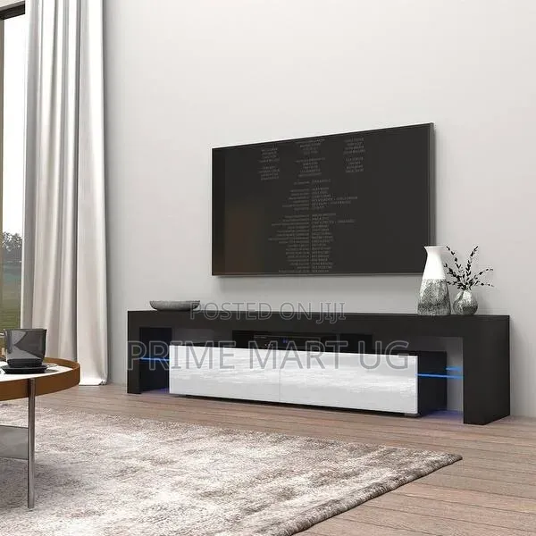 Tv Stand/Tv Stand Tv/Tv Stands/Television/Tv Stand040