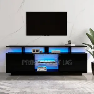 Tv Stand/Tv Stand Tv/Tv Stands/Television/Tv Stand039