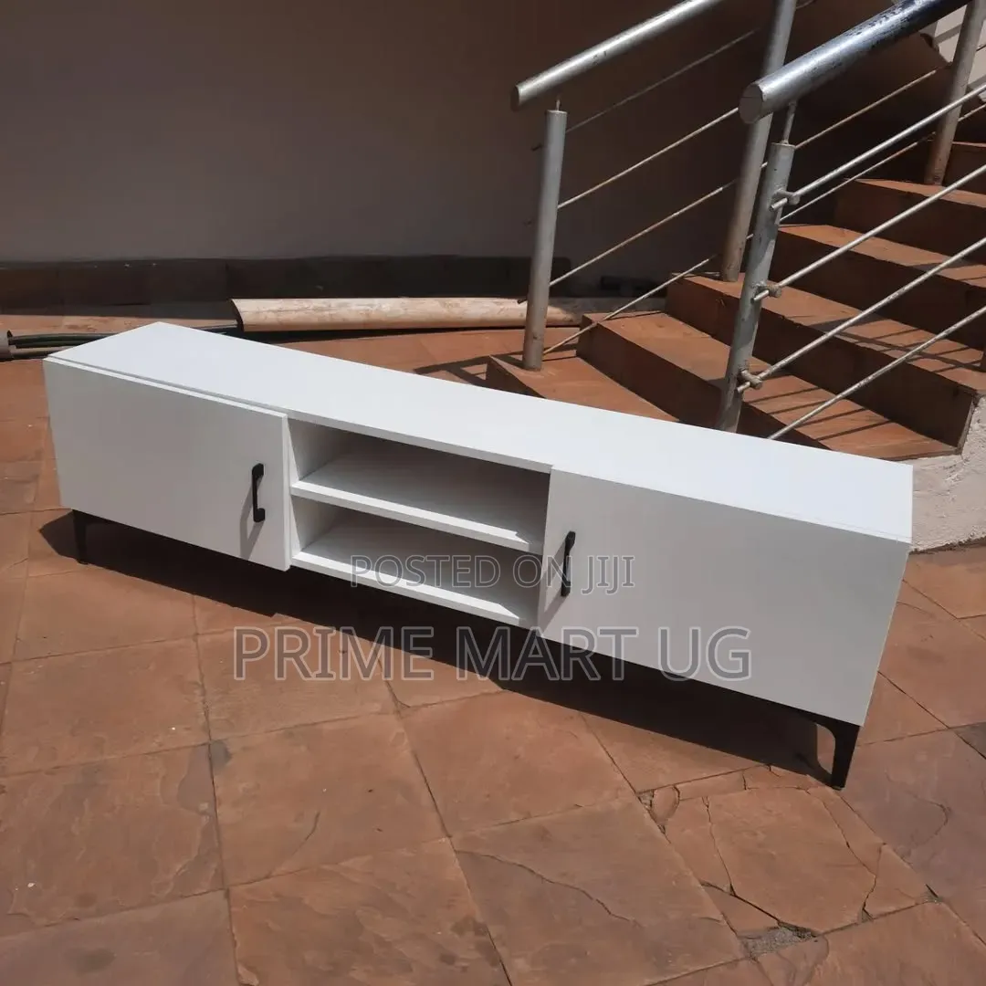 Tv Stand/Tv Stand Tv/Tv Stands/Television/Tv Stand038