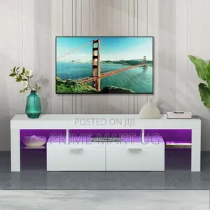 Tv Stand/Tv Stand Tv/Tv Stands/Television/Tv Stand037