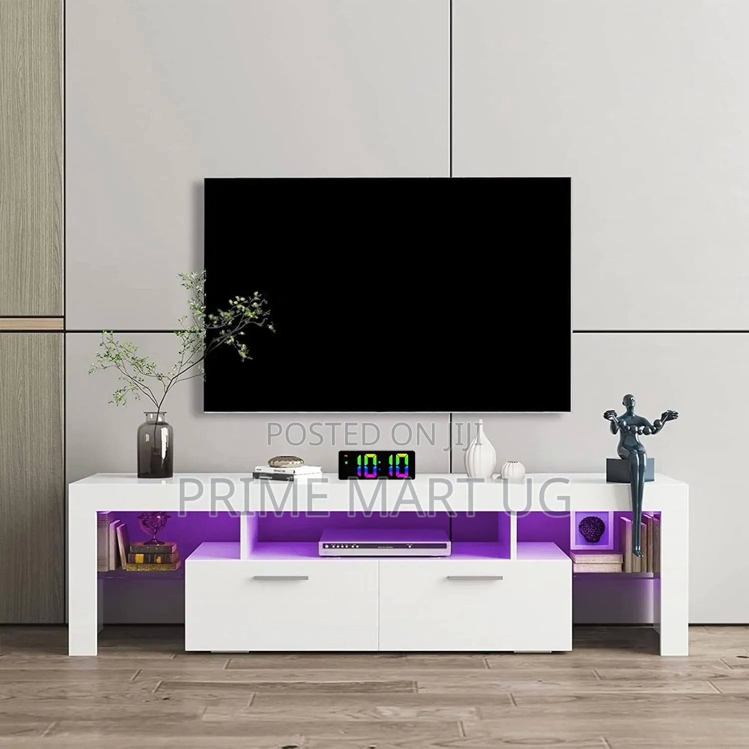 Tv Stand/Tv Stand Tv/Tv Stands/Television/Tv Stand046