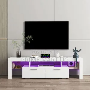 Tv Stand/Tv Stand Tv/Tv Stands/Television/Tv Stand046