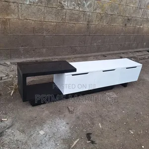 Tv Stand/Tv Stand Tv/Tv Stands/Television/Tv Stand045