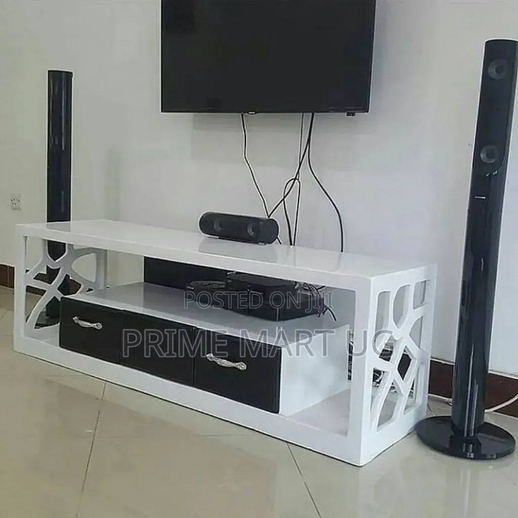 Tv Stand/Tv Stand Tv/Tv Stands/Television/Tv Stand044