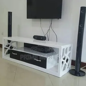 Tv Stand/Tv Stand Tv/Tv Stands/Television/Tv Stand044