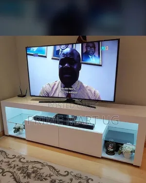Tv Stand/Tv Stand Tv/Tv Stands/Television/Tv Stand043