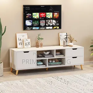 Altv Stand/Tv Stand Tv/Tv Stands/Television/Tv Stand042