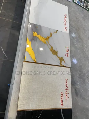Pet Wallpanels