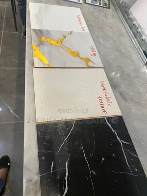 Pet Wallpanels