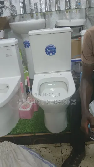 Cheap Toilet Seat