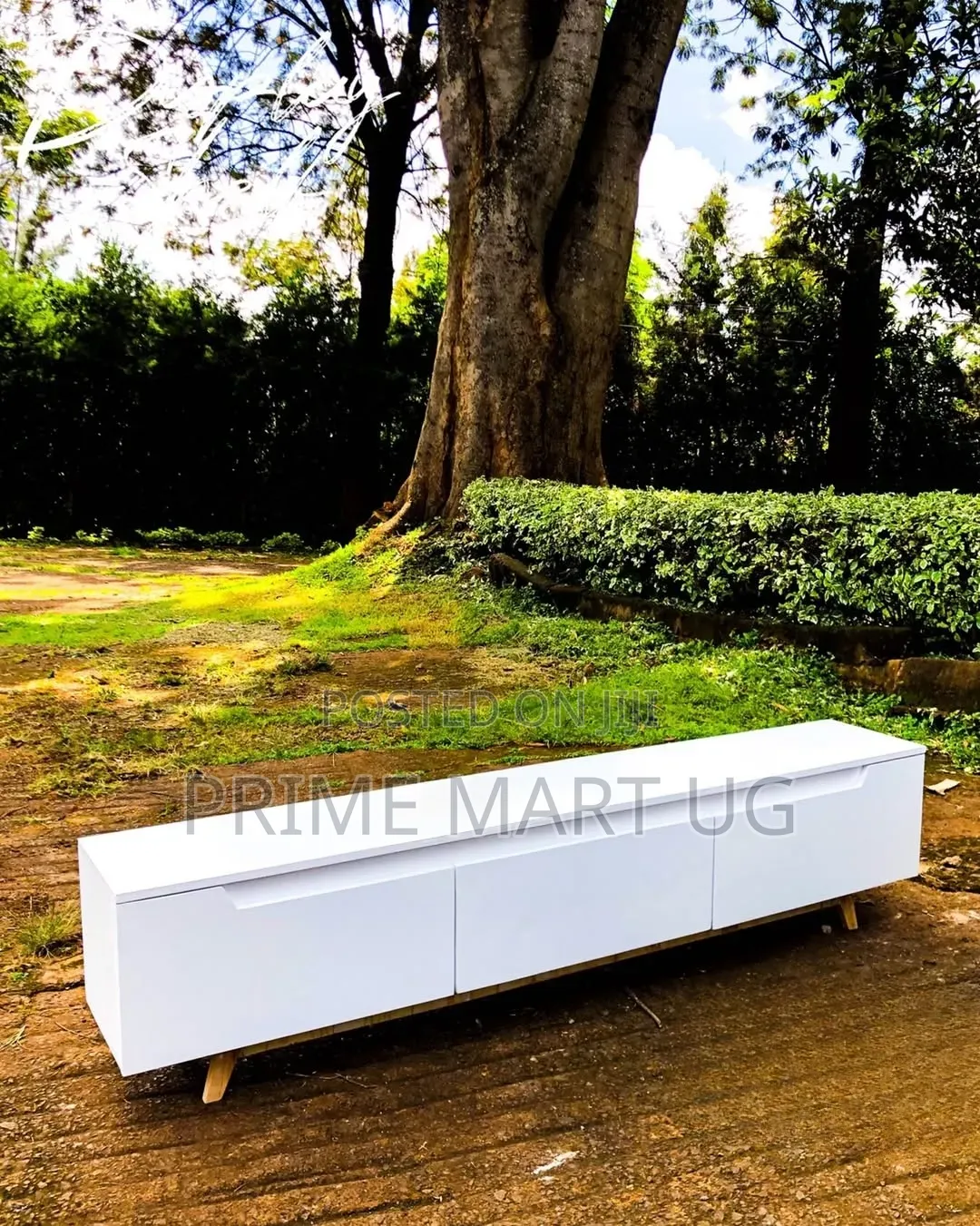 Tv Stand/Tv Stand Tv/Tv Stands/Television/Tv Stand050