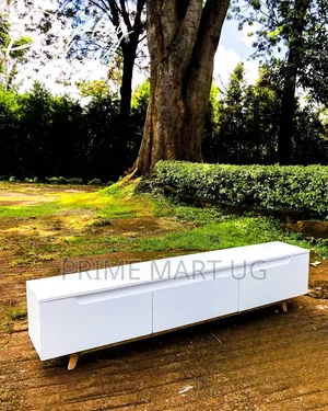 Tv Stand/Tv Stand Tv/Tv Stands/Television/Tv Stand050