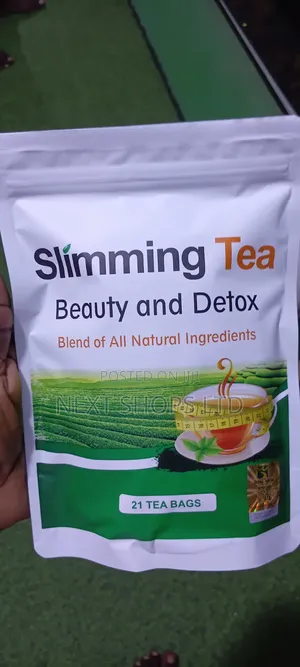 Weight Loose Supplements/Weight Loose Supplements
