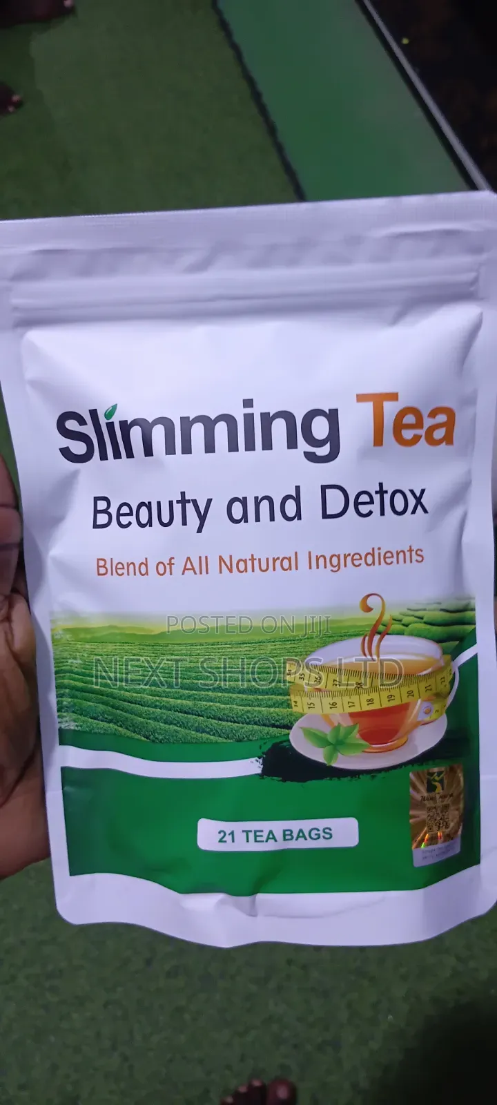 Weight Loose Supplements/Weight Loose Supplements