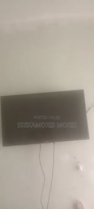 Tv on Sell 32 Inches Free to Air