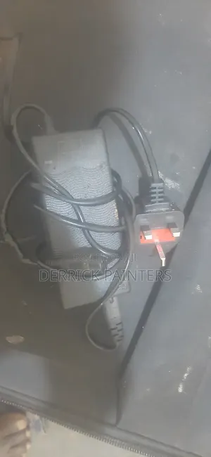 Scooter Charger 42 Volts