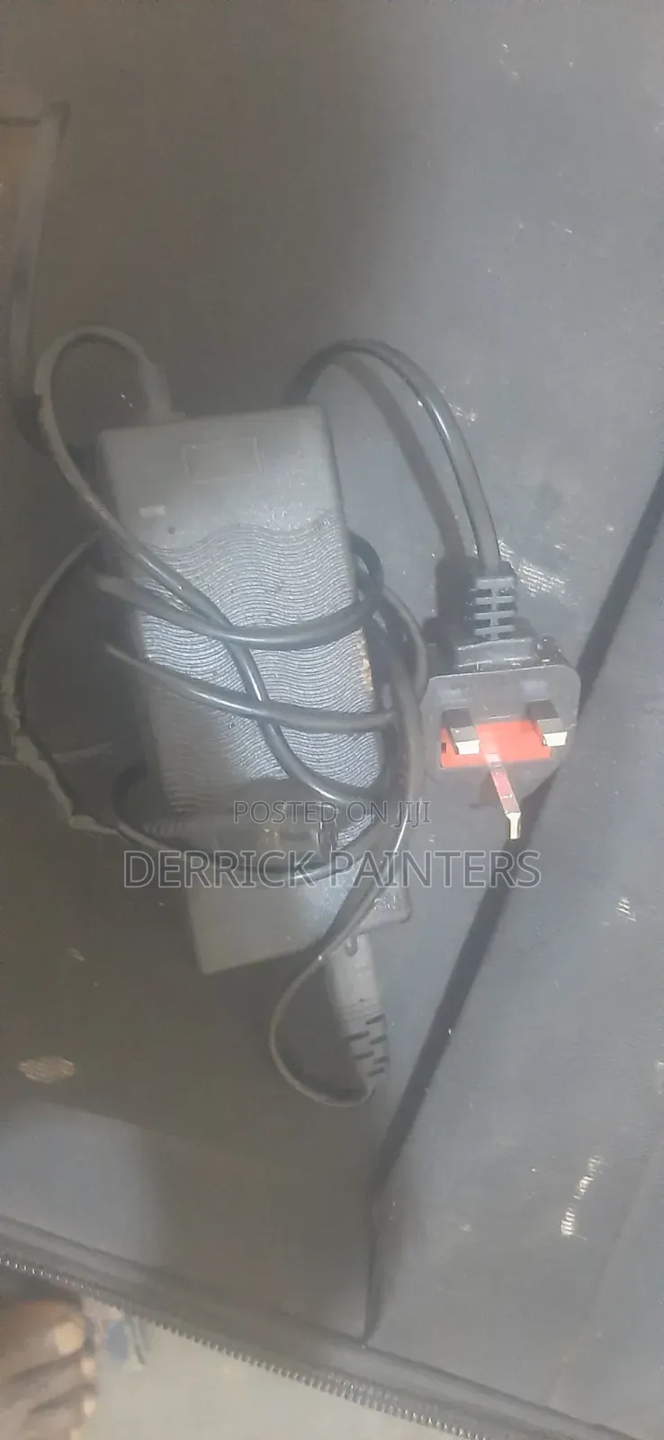 Scooter Charger 42 Volts