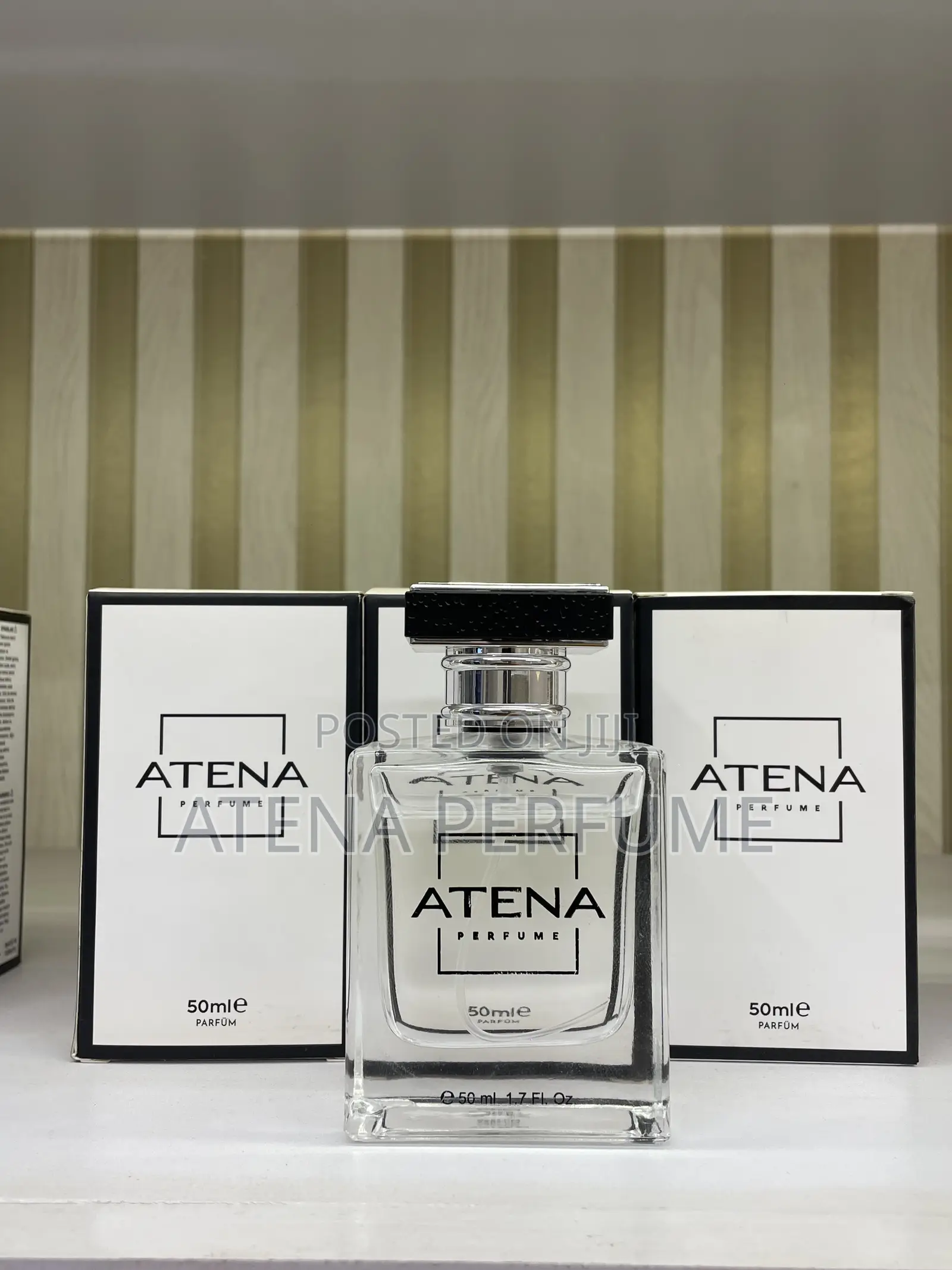 Victoria’S Secret Bare Perfume for Women | Long Lasting Fragrance